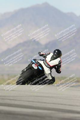 media/Nov-30-2025-TrackXperience (Sun) [[c0061d280f]]/3-Level 1/Session 4 Turn 9 Backside/